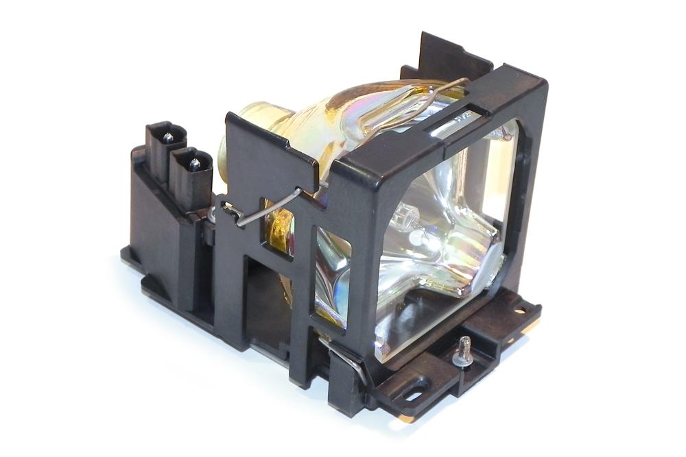 Projector Lamp for Sony VPL VPL-CX10; Sony CX CX10