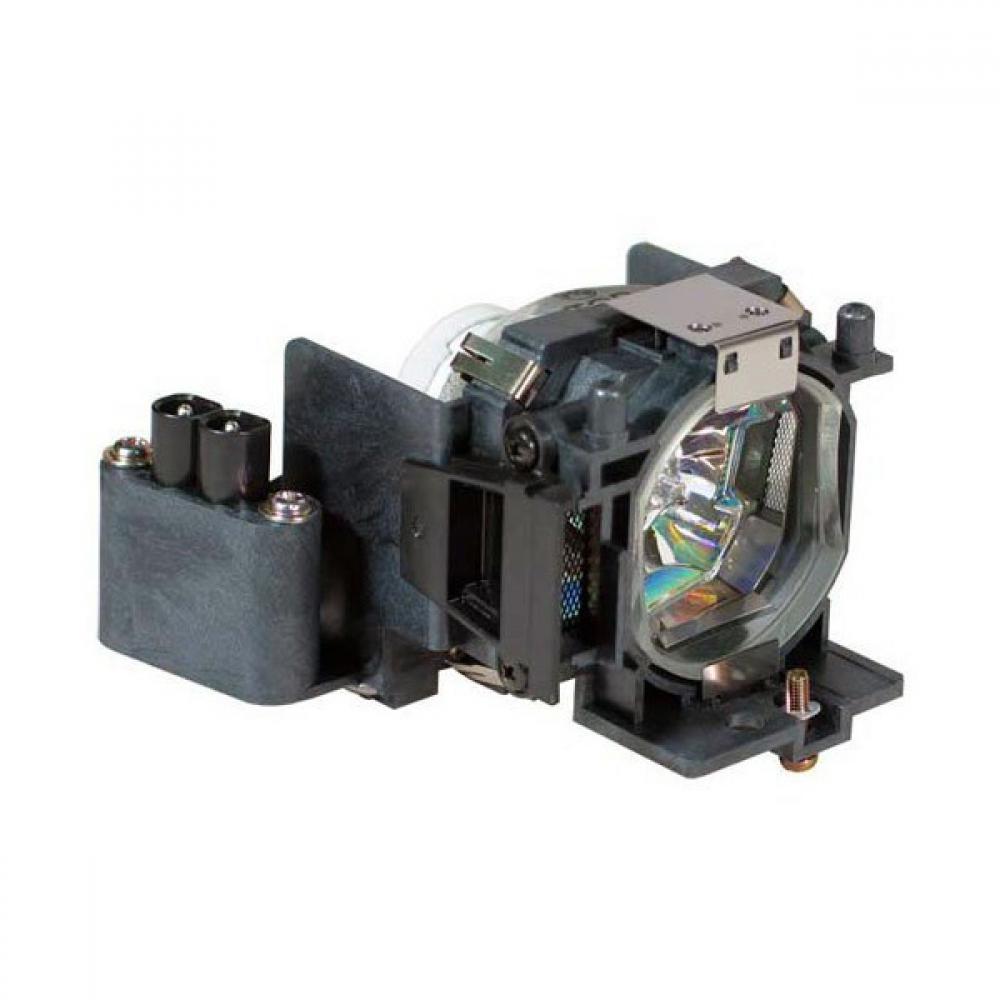Projector Lamp for Sony CX CX70; Sony CX CX71; Sony CX CX75; Sony CX CX76; Sony VPL VPL-CX70; Sony V