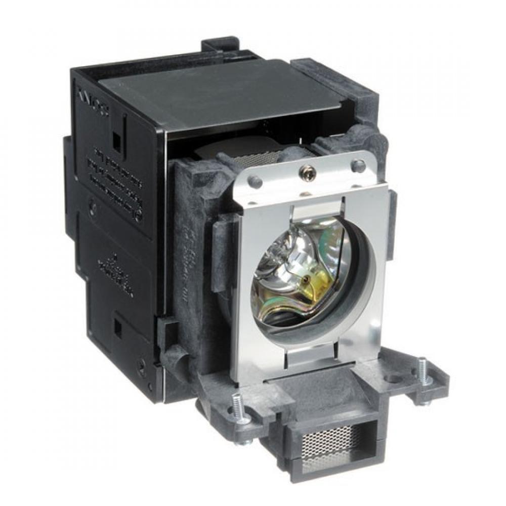 Projector Lamp for Sony VPL VPL-CW125; Sony VPL VPL-CX100; Sony VPL VPL-CX120; Sony VPL VPL-CX125; S