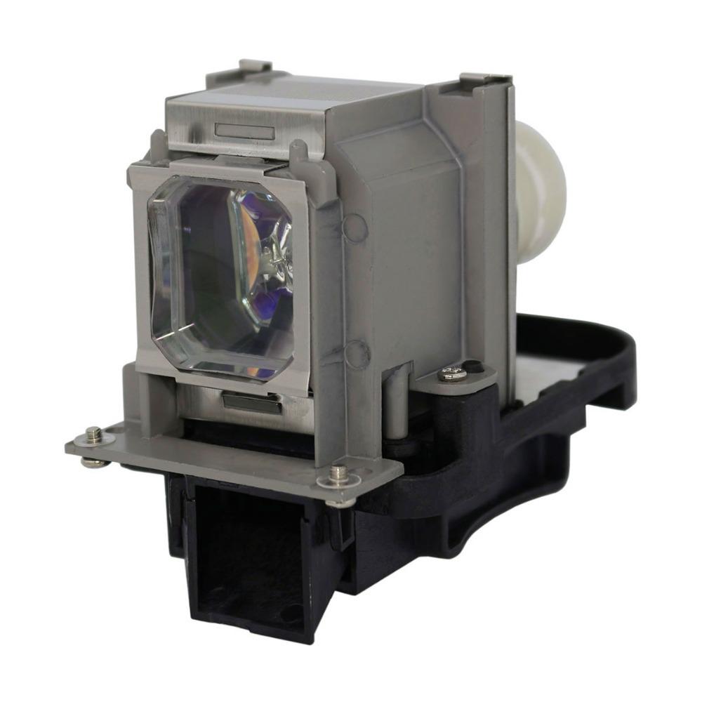 Projector Lamp for Sony VPL VPL-CW275; Sony VPL VPL-CX275; Sony VPL VPL-CX278