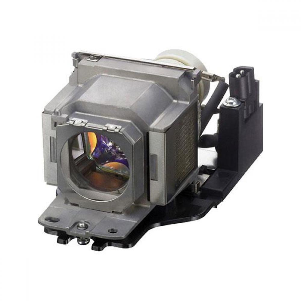 Projector Lamp for Sony VPL VPL-DW120; Sony VPL VPL-DW125; Sony VPL VPL-DW126; Sony VPL VPL-DX100; S