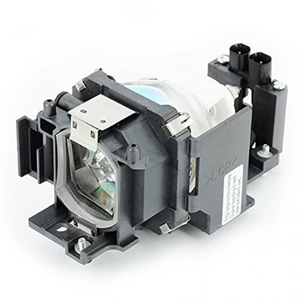 Projector Lamp for Sony ES ES2; Sony EX EX2; Sony VPL VPL-ES2; Sony VPL VPL-EX2