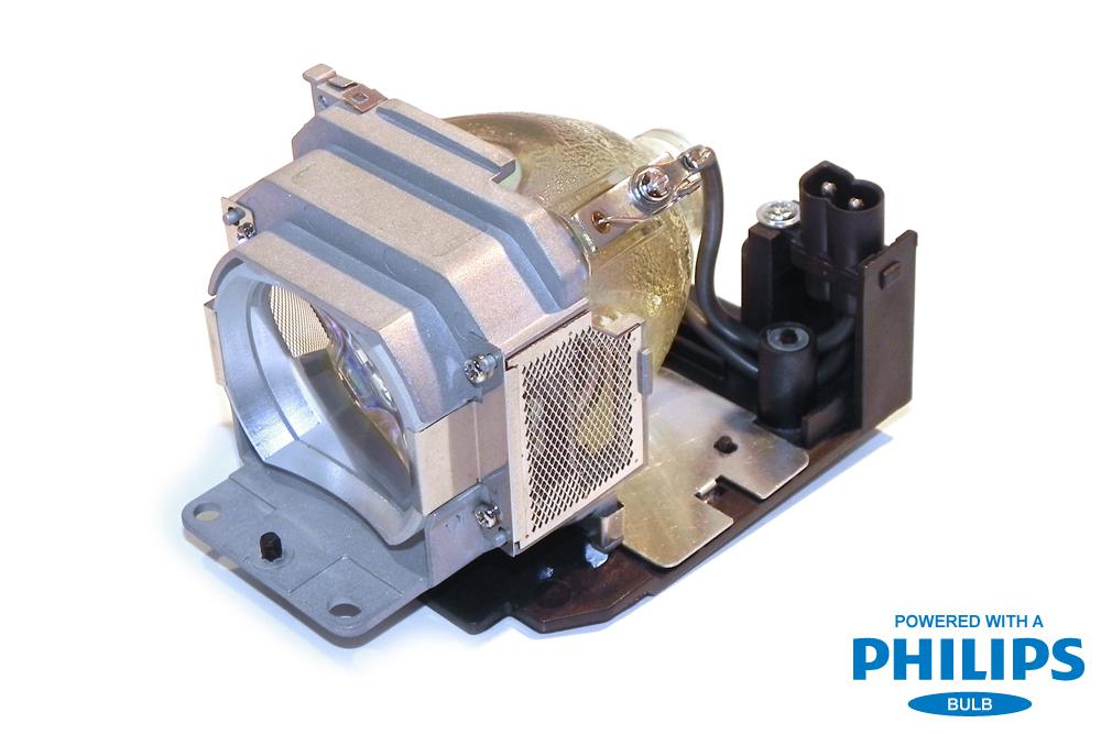 Projector Lamp for Sony VPL VPL-ES5; Sony VPL VPL-EW5; Sony VPL VPL-EX5; Sony VPL VPL-EX50; Sony ES