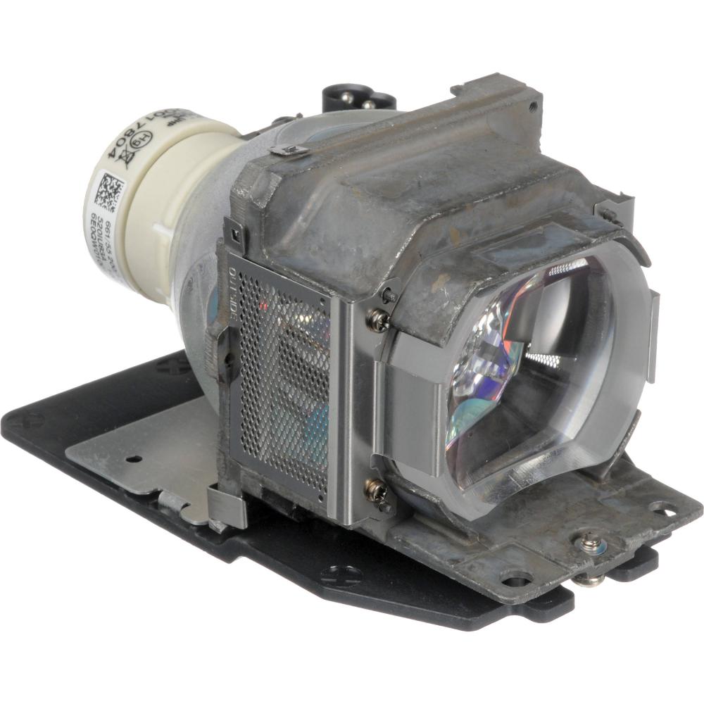 Projector Lamp for Sony ES ES7; Sony EX EX7; Sony EX EX7+; Sony EX EX70; Sony VPL VPL-BW7; Sony VPL