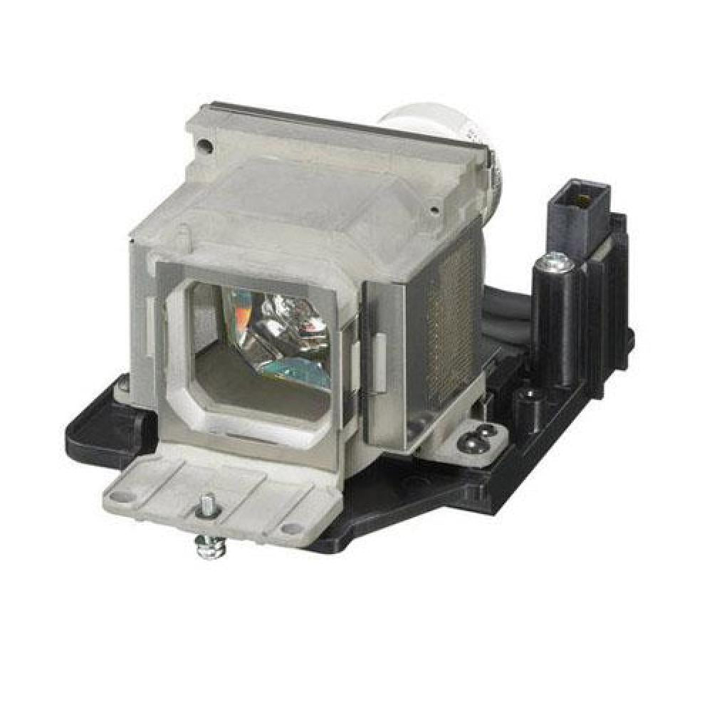 Projector Lamp for Sony VPL VPL-EW225; Sony VPL VPL-EW226; Sony VPL VPL-EW245; Sony VPL VPL-EW246; S