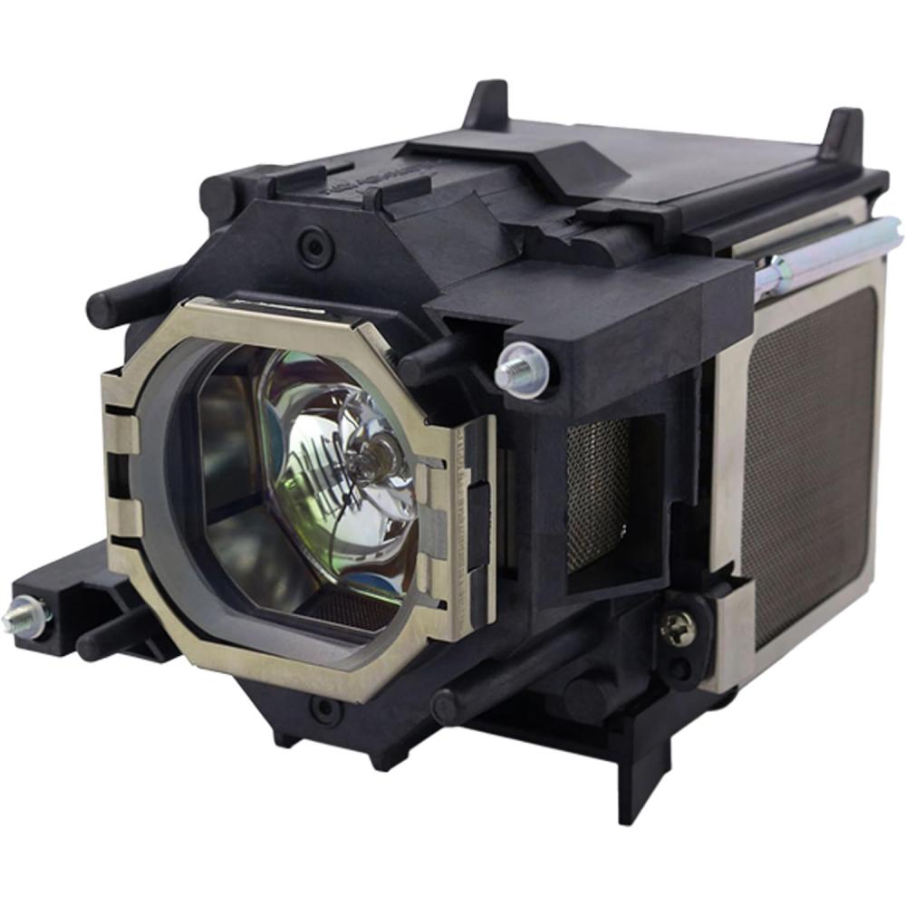 Projector Lamp for Sony VPL VPL-F500H; Sony VPL VPL-FH35; Sony VPL VPL-FH36; Sony VPL VPL-FX37