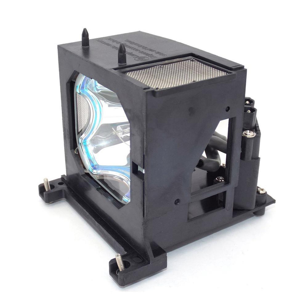 Projector Lamp for Sony VPL-HW10; Sony VPL-VW40; Sony VPL-VW50; Sony VPL-VW60; Sony VPL-VW80; Sony B