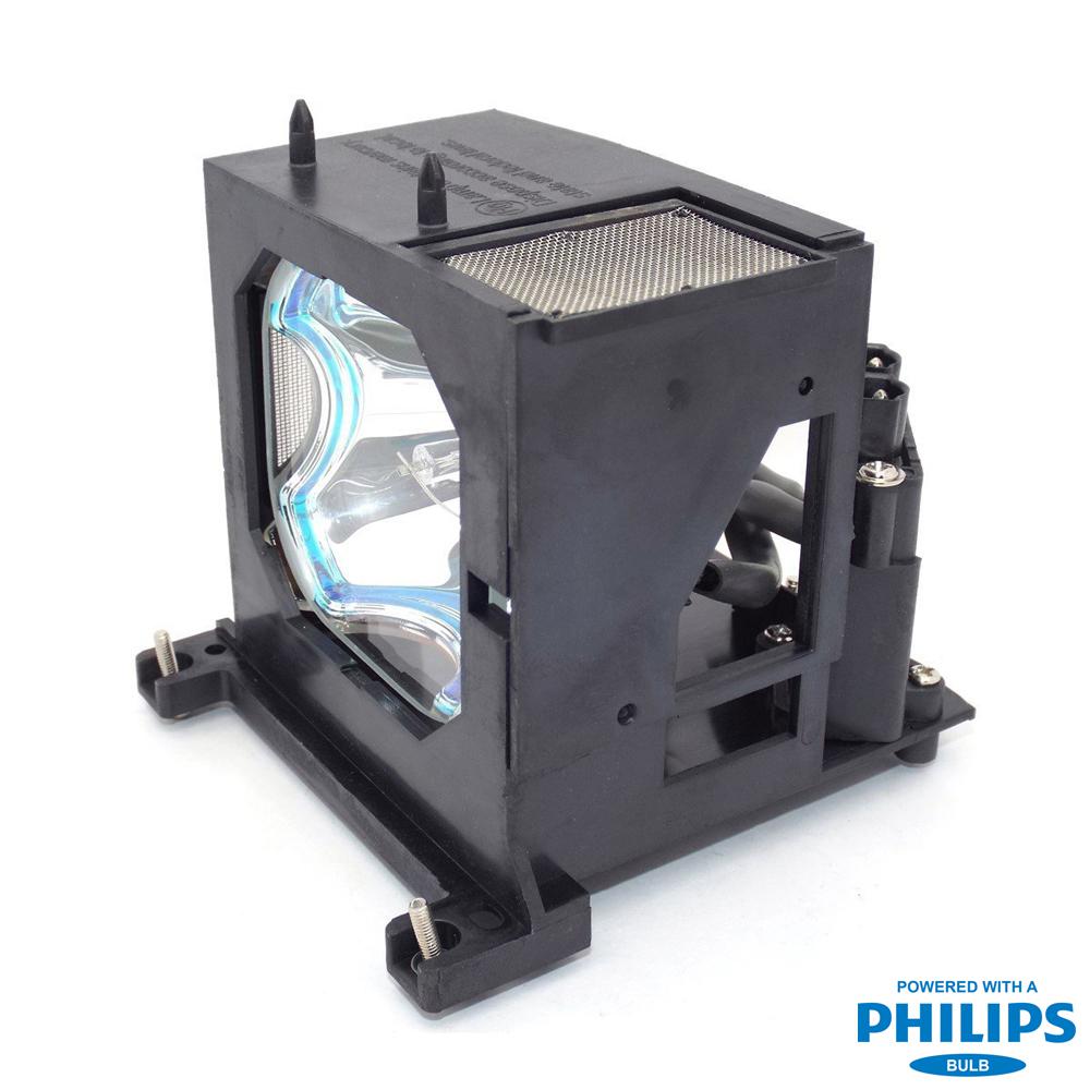 Projector Lamp for Sony VPL-HW10; Sony VPL-VW40; Sony VPL-VW50; Sony VPL-VW60; Sony VPL-VW80; Sony B