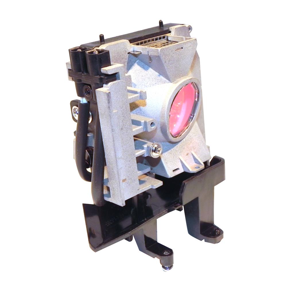 Projector Lamp for 3M SCP SCP712