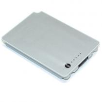 Laptop Battery for Apple PowerBook G4 15