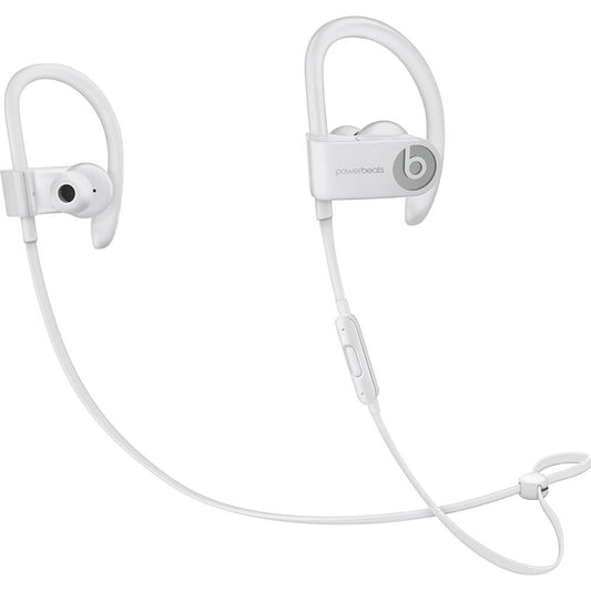 Refurbished Powerbeats3 Wireless Earphones