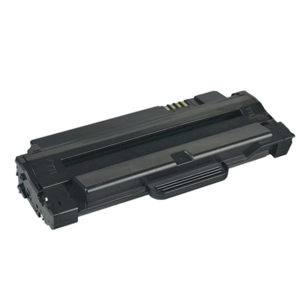 Printer Toner Cartridge for Samsung ML 2525; Samsung ML 650; Samsung ML 4600; Samsung ML 2525W