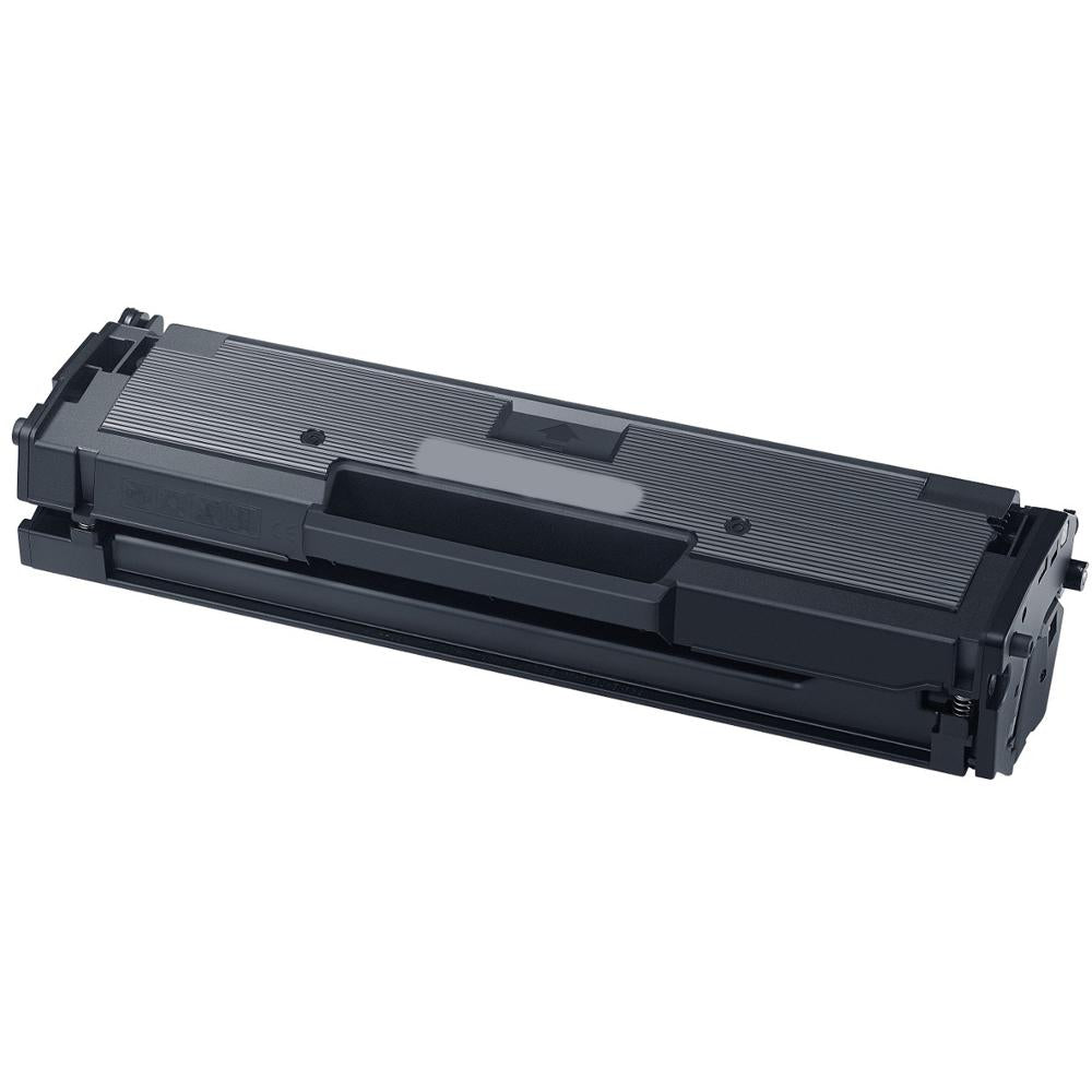 Printer Toner Cartridge for Samsung Xpress M2020W; Samsung Xpress M2070FW; Samsung Xpress M2020