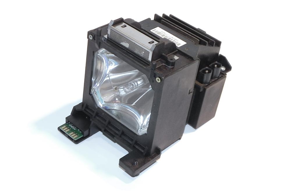 Projector Lamp for NEC MT MT1075; NEC MT MT1075G; NEC MT MT1070; Dukane IMAGEPRO 8000 IMAGEPRO 8946