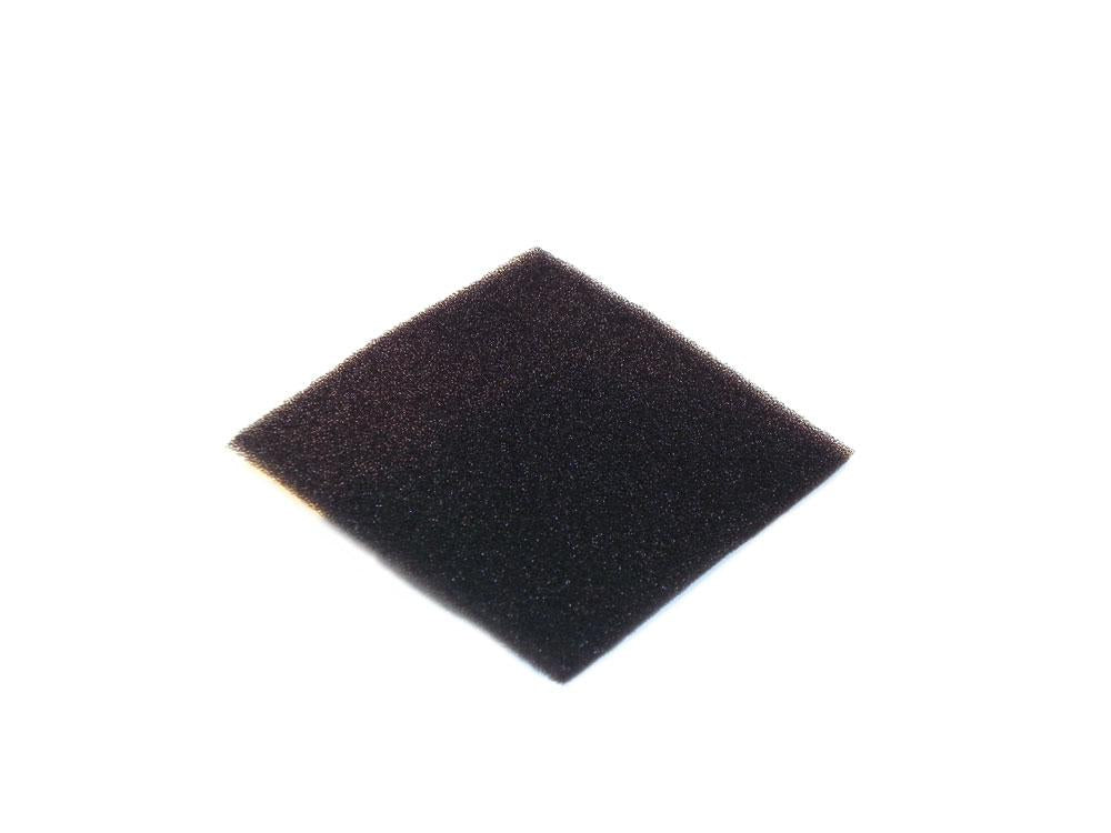 Projector Accessory for Dukane Image Pro 8770; Dukane Image Pro 8783; 3M WX WX20; Hitachi CP CP-RX70