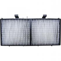 Projector Accessory for Hitachi CP-W CP-WU8440; Hitachi CP-W CP-WX8240; Hitachi CP-X CP-X8150