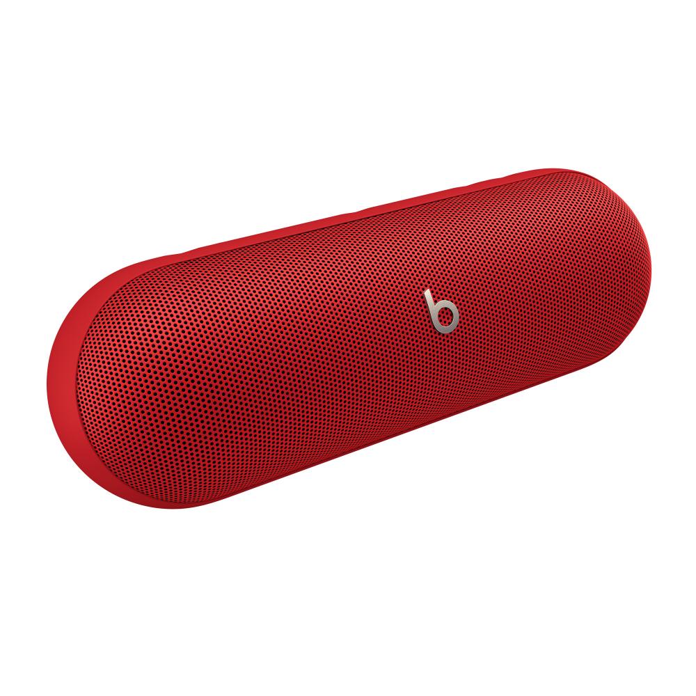 Refurbished Beats Pill Wireless Bluetooth Speaker