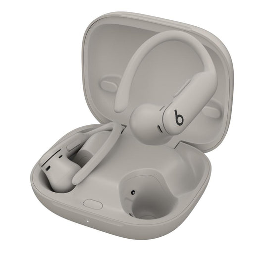 Refurbished Powerbeats Pro 2 Earbuds