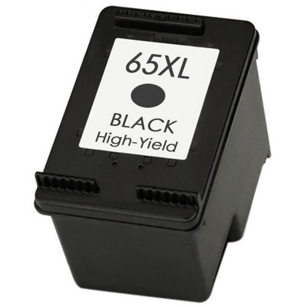 Printer Ink Cartridge for HP DeskJet DeskJet 3755; HP DeskJet DeskJet 2655; HP ENVY Envy 5055; HP Am