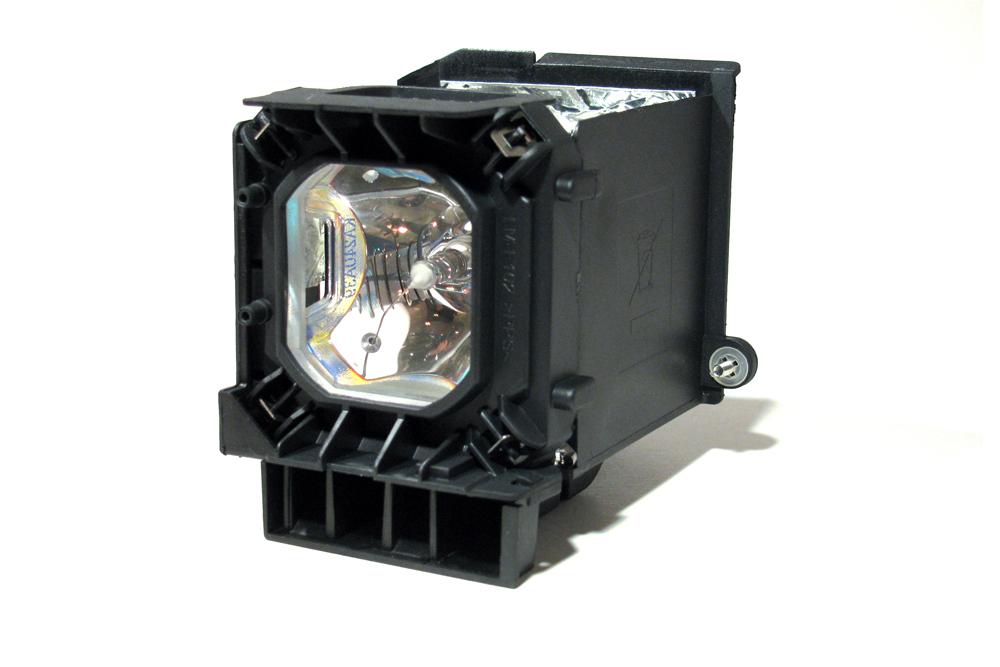 Projector Lamp for NEC NP2 NP2000G; NEC NP2 NP2000; NEC NP1 NP1000G; NEC NP1 NP1000; Dukane IMAGEPRO