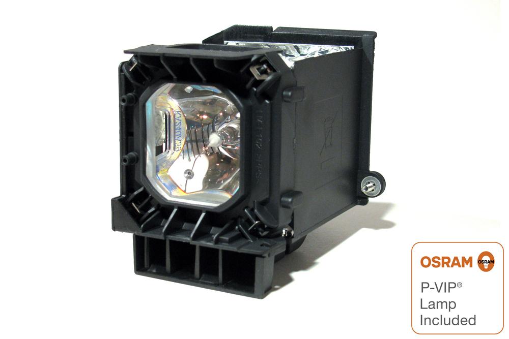 Projector Lamp for NEC NP2 NP2000G; NEC NP2 NP2000; NEC NP1 NP1000G; NEC NP1 NP1000; Dukane IMAGEPRO