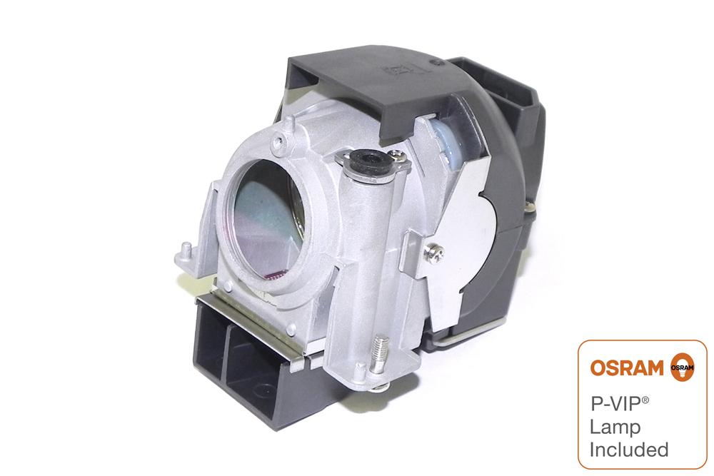 Projector Lamp for NEC NP5 NP50G; NEC NP5 NP50; NEC NP4 NP40