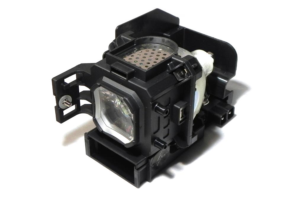 Projector Lamp for NEC NP9 NP905; NEC NP9 NP901WG; NEC VT VT800; NEC VT VT800G; NEC VT VT700G; NEC V