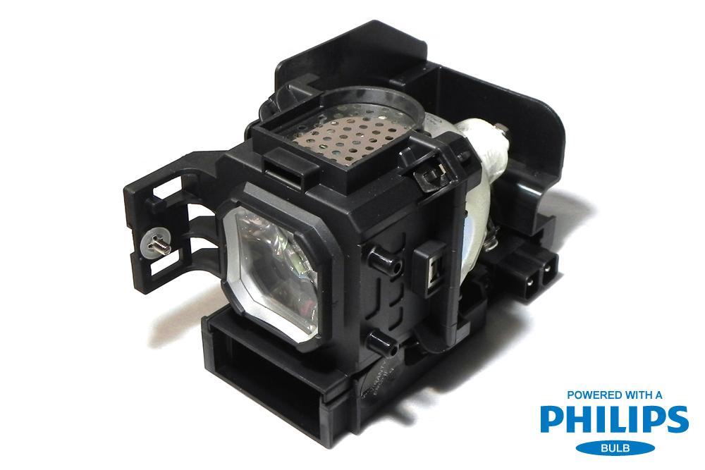 Projector Lamp for NEC VT VT800G; NEC VT VT800; NEC VT VT700G; NEC VT VT700; NEC NP9 NP905G2; NEC NP