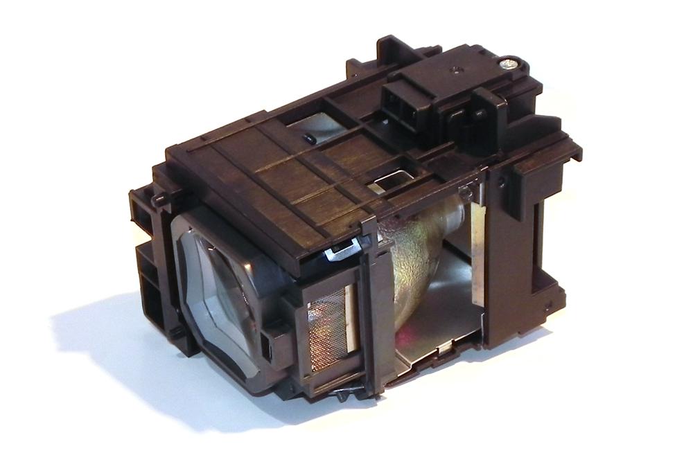 Projector Lamp for NEC NP3 NP3251; NEC NP3 NP3250WG2; NEC NP3 NP3250WG; NEC NP3 NP3250W; NEC NP3 NP3