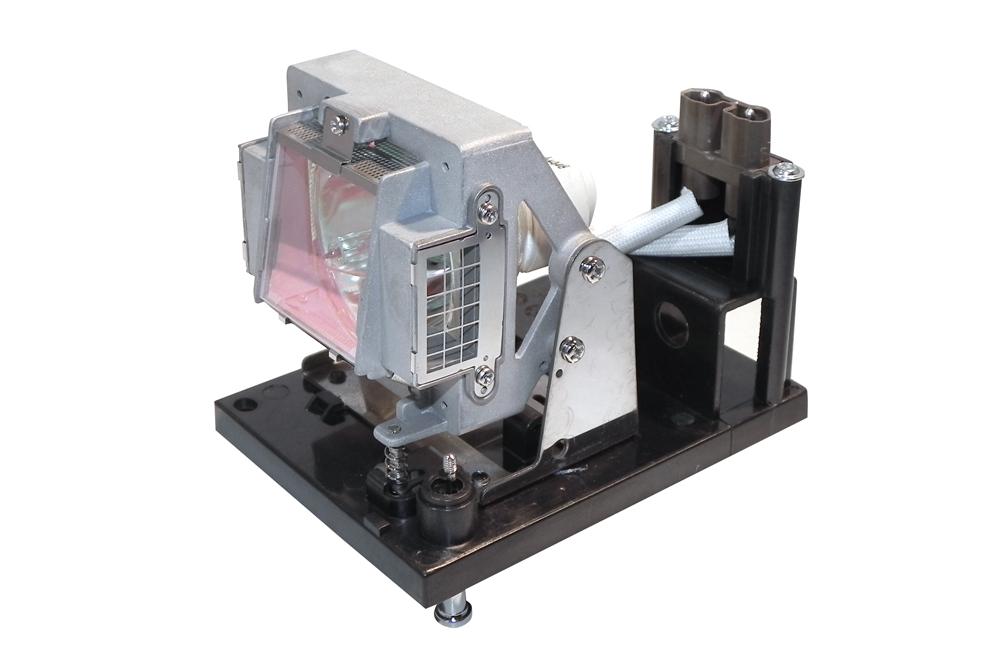 Projector Lamp for NEC NP4 NP4100W; NEC NP4 NP4100-09ZL; NEC NP4 NP4100+; NEC NP4 NP4100