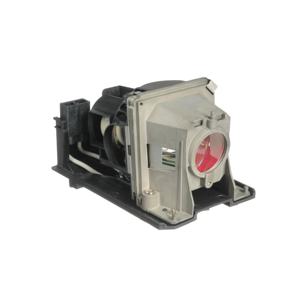Projector Lamp for NEC V3 V300X; NEC V3 V300W; NEC VE VE282; NEC VE VE282X; NEC VE VE281X; NEC VE VE