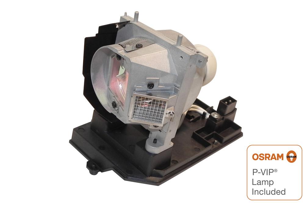 Projector Lamp for NEC U U310W; NEC U U300X; NEC NP-U NP-U310X; NEC NP-U NP-U300X; Optoma EW EW675UT