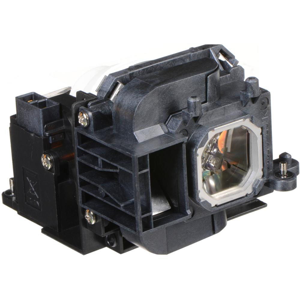 Projector Lamp for NEC P5 P501X; NEC P4 P401W; NEC NP-P NP-PE501X; NEC NP-P NP-P501X; NEC NP-P NP-P4