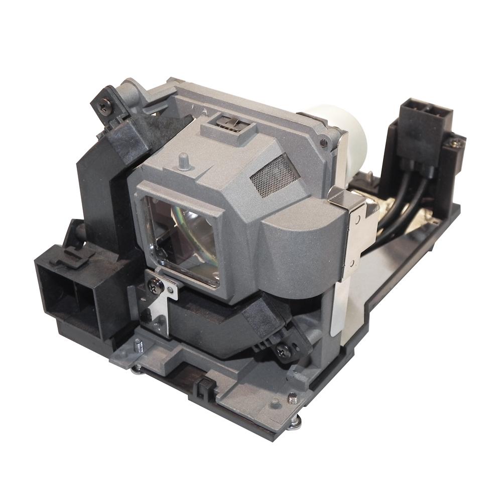 Projector Lamp for NEC NP-M NP-M322XS; NEC NP-M NP-M322X; NEC NP-M NP-M322WS; NEC NP-M NP-M322W; NEC