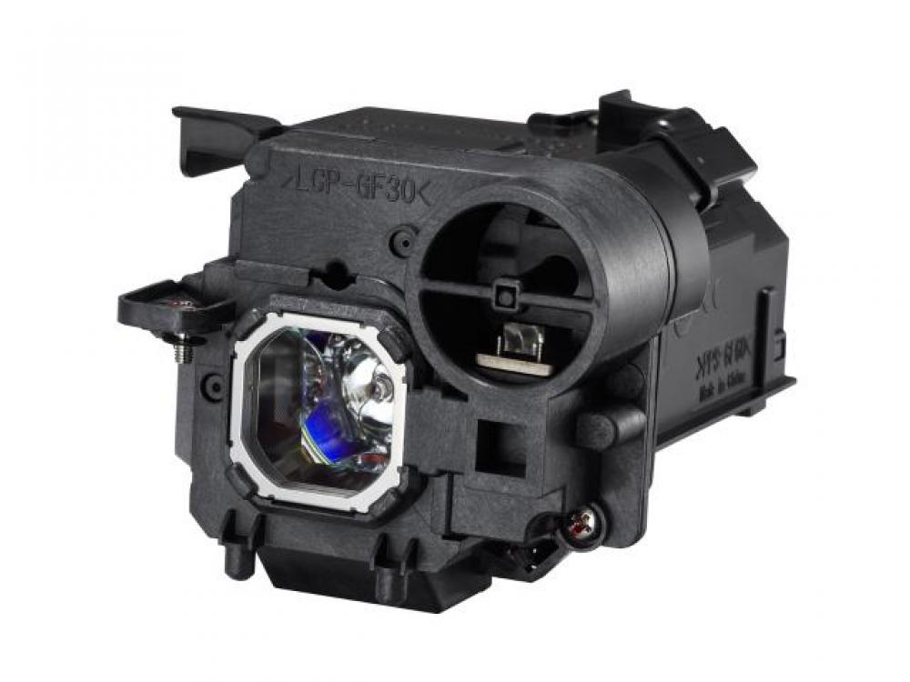 Projector Lamp for NEC UM UM351W; NEC UM UM351Wi-TM; NEC UM UM351Wi-WK; NEC UM UM351W-WK; NEC UM UM3