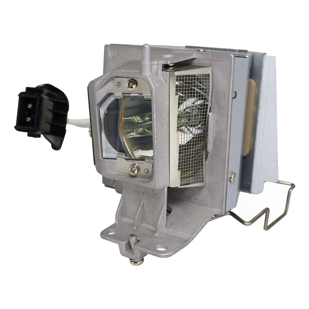 Projector Lamp for NEC NP NP-V302H; NEC NP NP-V302HJD; NEC NP NP-V332W; NEC NP NP-V332WJD; NEC NP NP