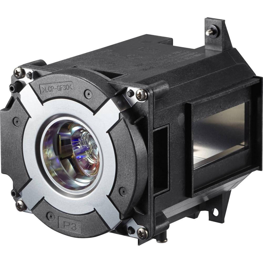 Projector Lamp for Dukane Image Pro ImagePro 6765WU; Dukane Image Pro ImagePro 6780WU; Dukane Image