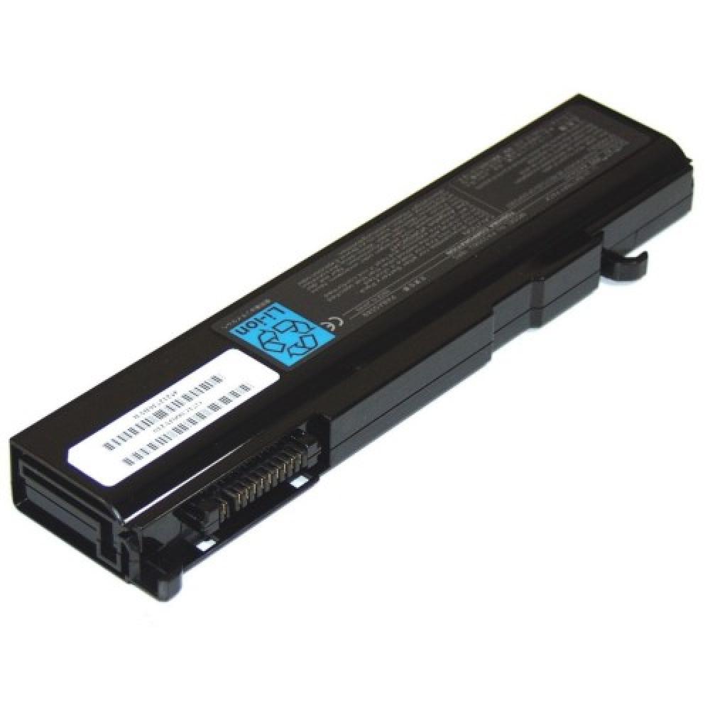 Laptop Battery for Toshiba Portege S100-S113TD; Toshiba Portege S100-S213TD; Toshiba Satellite A55;