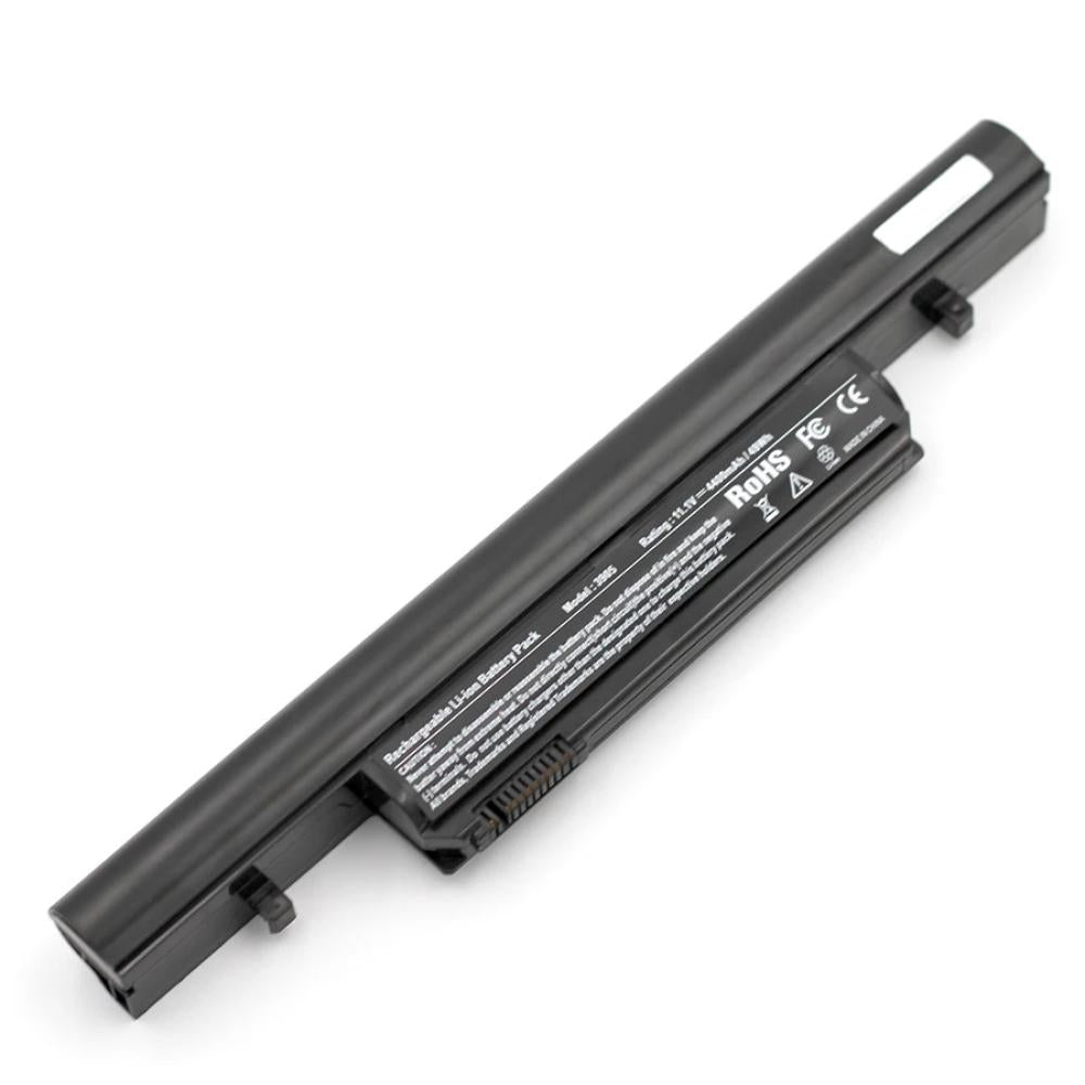 Laptop Battery for Toshiba Tecra R950; Toshiba Tecra R850; Toshiba Satellite R850; Toshiba Satellite