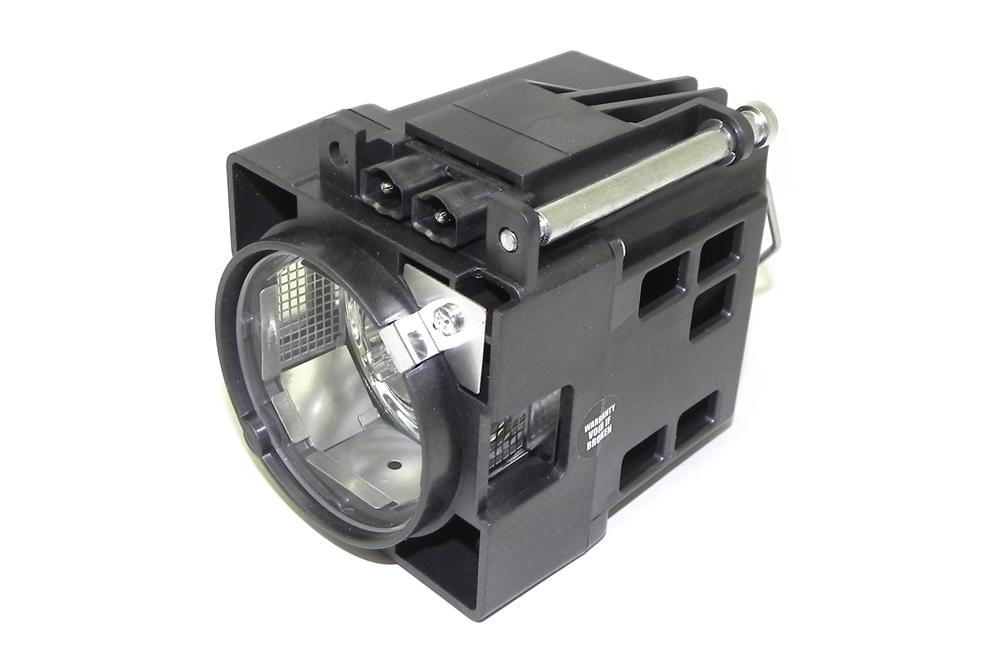 RPTV Lamp for PK-CL120UAA