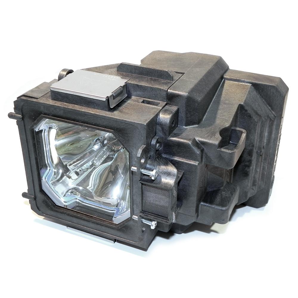 Projector Lamp for Sanyo XT XT3500; Sanyo PLC-X PLC-XT35L; Sanyo PLC-X PLC-XT3500; Sanyo PLC-X PLC-X