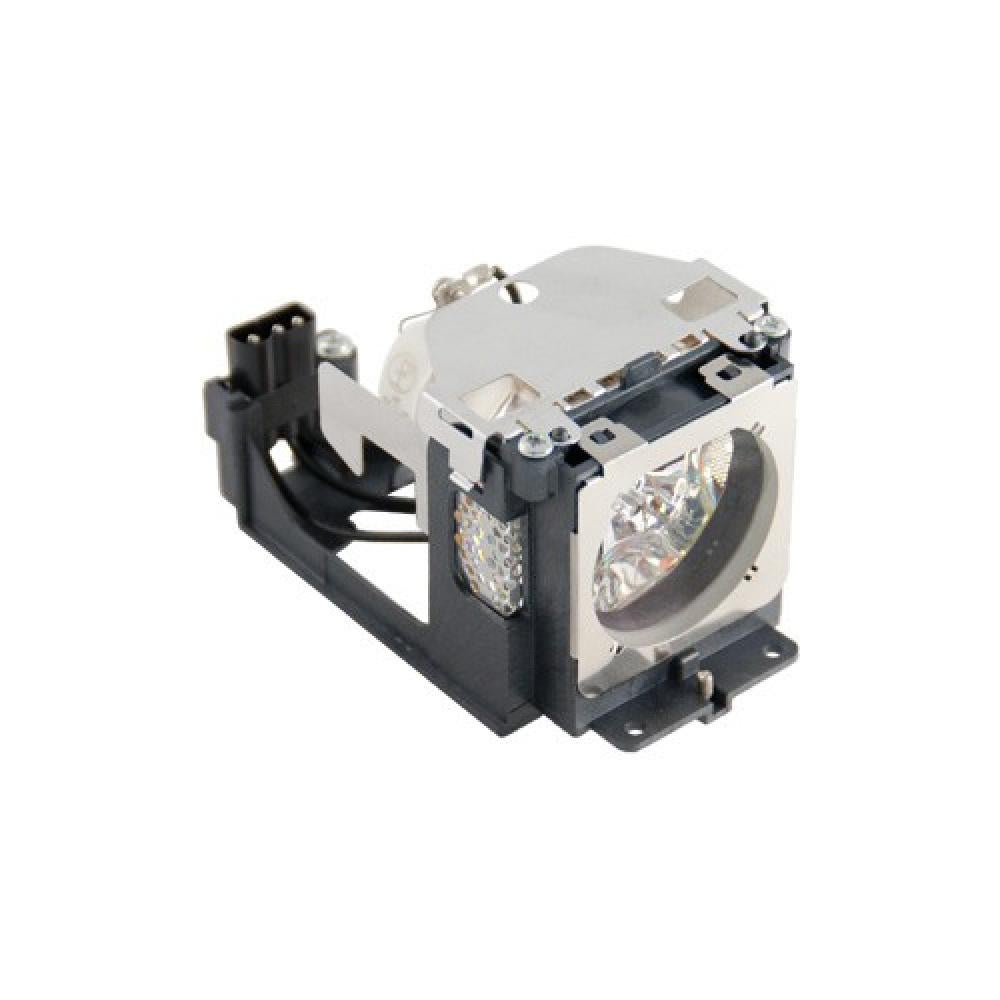 Projector Lamp for Sanyo PLC-X PLC-XL51; Sanyo PLC-X PLC-XL50; Sanyo PLC-X PLC-XK450; Sanyo PLC-X PL