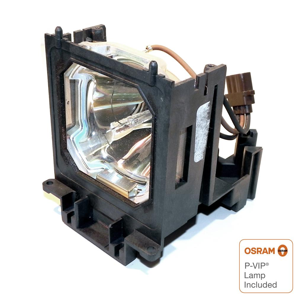 Projector Lamp for Sanyo PLC-W PLC-WTC500AL; Sanyo PLC-W PLC-WTC500L; Sanyo PLC-W PLC-WTC50L; Sanyo