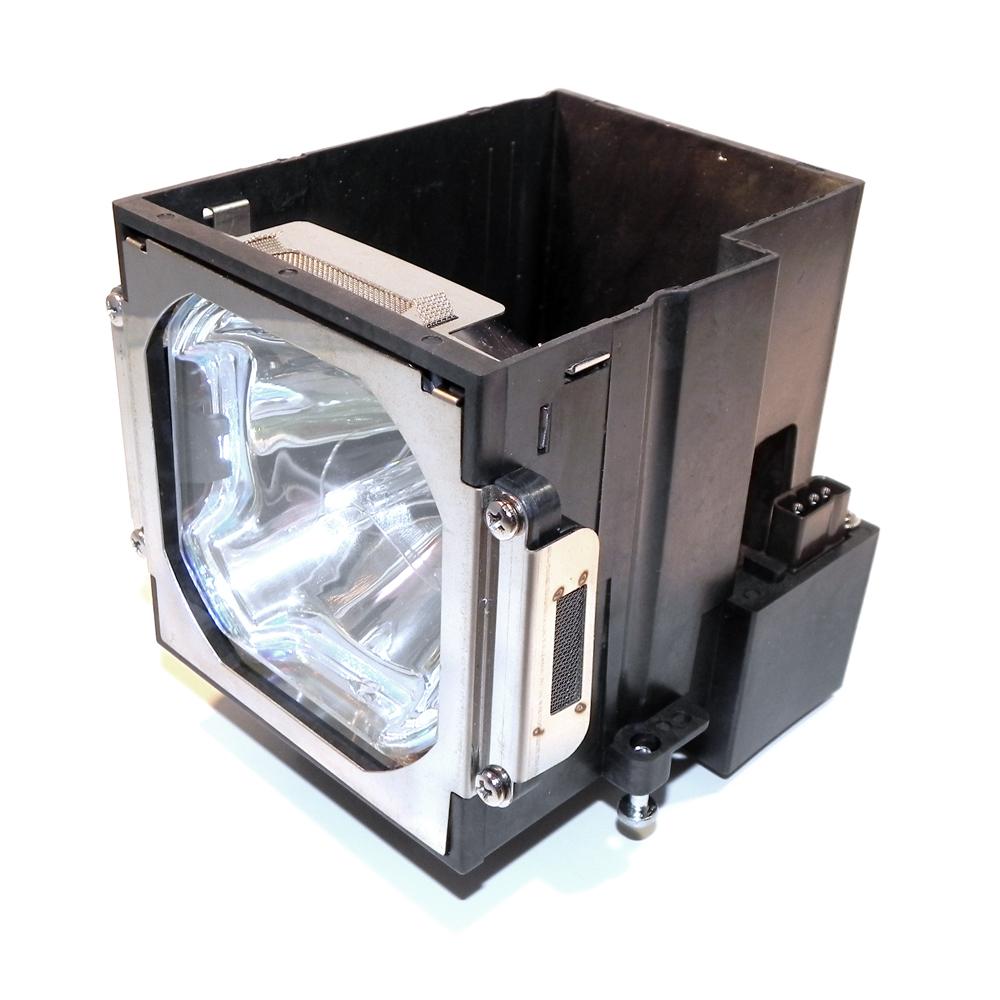 Projector Lamp for Sanyo PLC-X PLC-XF71; Sanyo PLC-X PLC-XF1000; Sanyo LP-X LP-XF71; Sanyo LP-X LP-X