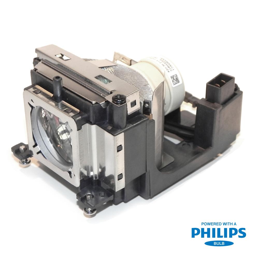 Projector Lamp for Sanyo PLC-2 PLC-200; Sanyo PLC-X PLC-XE33; Sanyo PLC-X PLC-XR201; Sanyo PLC-X PLC
