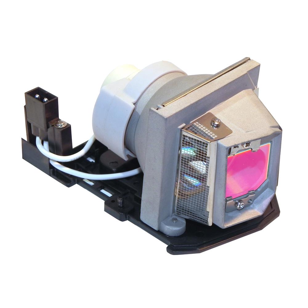 Projector Lamp for Sanyo PDG PDG-DSU30