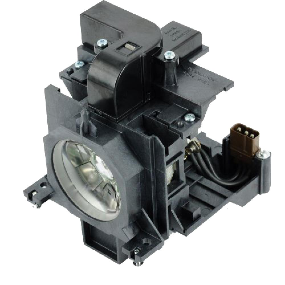 Projector Lamp for Sanyo XM XM150L; Sanyo XM XM1500C; Sanyo XM XM1500; Sanyo XM XM150; Sanyo PLC-Z P