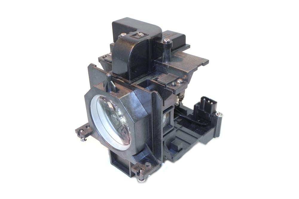 Projector Lamp for Sanyo XM XM1000C; Sanyo PLC-X PLC-XM100L; Sanyo PLC-X PLC-XM100; Sanyo PLC-W PLC-