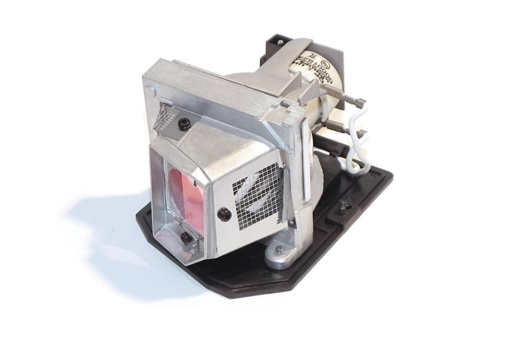 Projector Lamp for Sanyo PDG PDG-DXL100; Sanyo PDG PDG-DWL100
