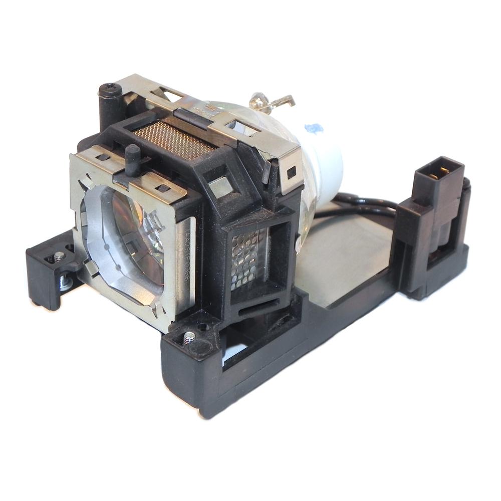 Projector Lamp for Sanyo PLC-W PLC-WL2500; Sanyo PLC-W PLC-WL2503